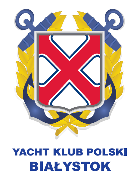 Yacht KLUB POLSKI
